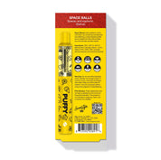 PUFFY 2G - Space Balls (Super Blends HHC) - Sativa