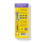 PUFFY 2G - Watermelon Hash (Super Blends HHC) - Indica