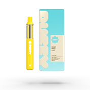 Puffy Vape Disposable