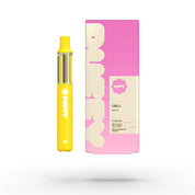 Puffy Vape Disposable
