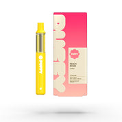 Puffy Vape Disposable