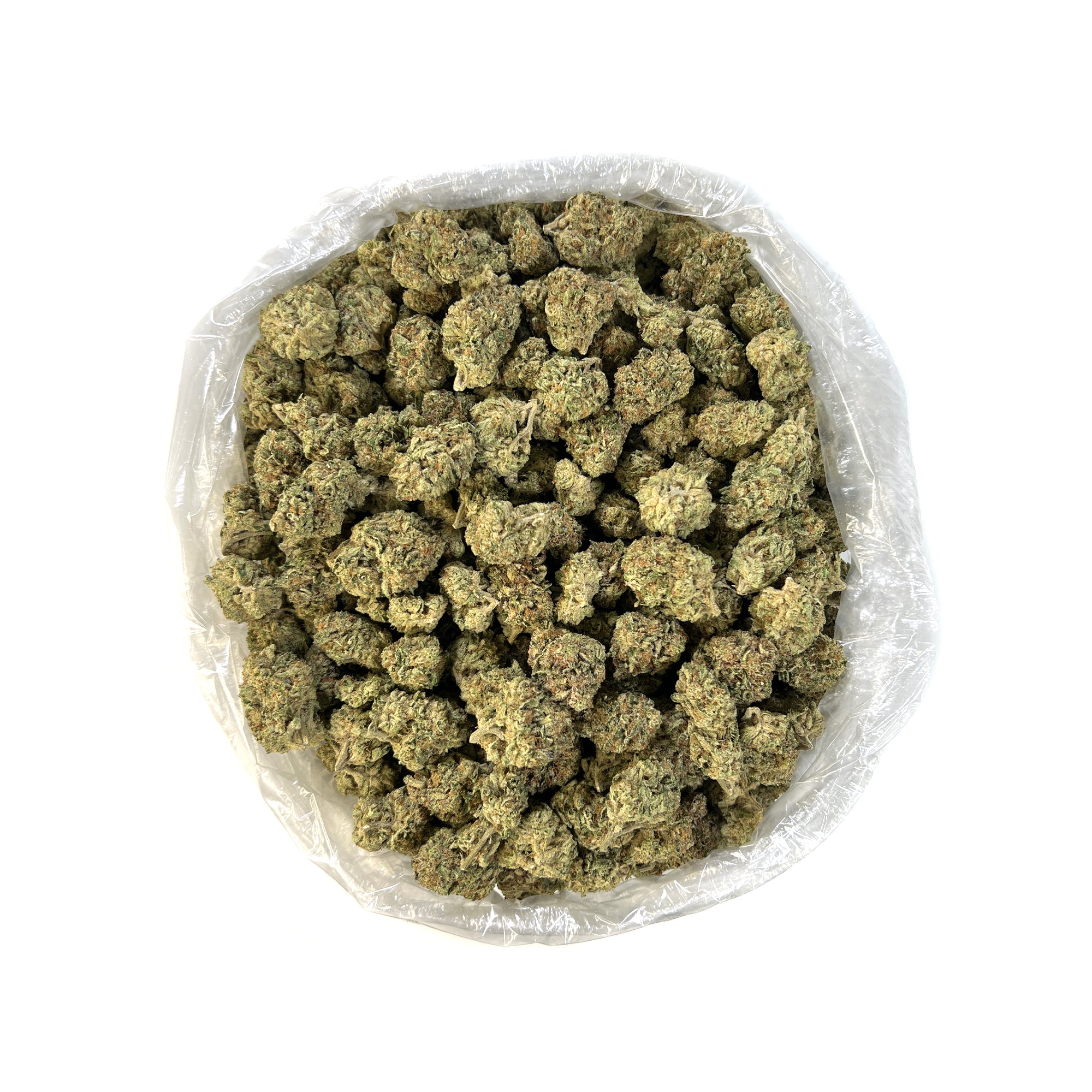 PUFFY Animal Mints THCa is a perfectly balanced hybrid strain, born from the legendary Thin Mint Girl Scout Cookies and Fire OG genetics. This premium strain delivers a rich, sweet minty cookie flavor, complemented by a lightly nutty vanilla exhale that lingers smoothly after every toke. The aroma is just as enticing, blending earthy pine with sharp mint and pungent diesel, all wrapped up in a warm, cookie-like finish as the buds burn. Consumers claims about its long-lasting, deeply relaxing effects, making