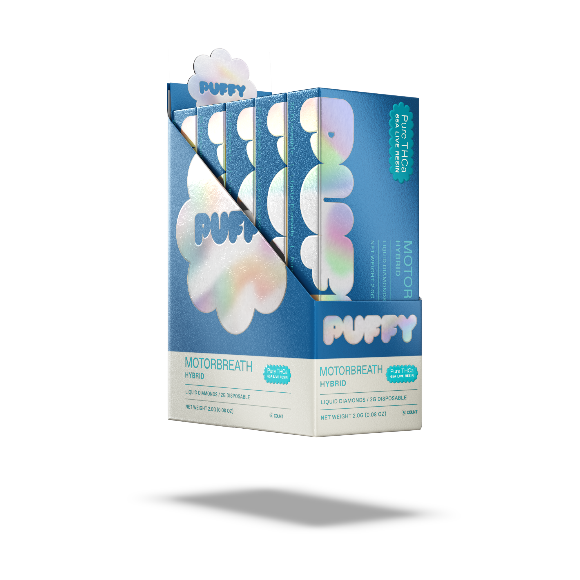 Live Resin THCa disposable vapes deliver a powerful and flavorful experience by combining high terpene content with pure THCa. These vapes offer smooth, uplifting hits and fast-acting effects due to the full-spectrum extract. Users can expect heightened intensity, natural flavor profiles, and enhanced benefits from the entourage effect.