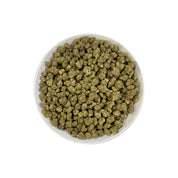PUFFY Grape Gas is a balanced hybrid THCa strain, created from the fusion of Jet Fuel Gelato and Grape Pie. The aroma is a rich blend of earthy notes layered with herbal tones and a hint of warm spice. Visually, it shows deep violet tones with green leaves, orange pistils, and a sparkling coat of trichomes. Consumers often report a stimulating, blissful high that ignites creativity while a gentle body relaxation eases stress and enhances focus, ideal for social moments or creative pursuits.