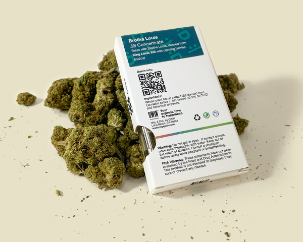 01-2021-KUSH-FLAVORS-blog_25ba0ae3-8083-49c0-911e-7e4abdada8de.png?v=1697799947