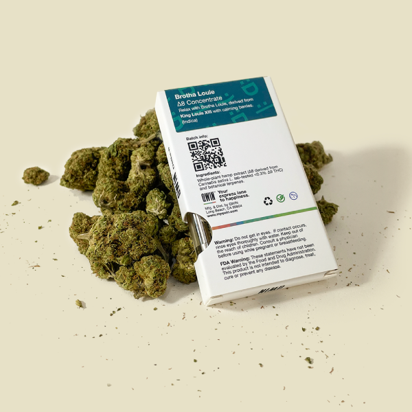01-2021-KUSH-FLAVORS-blog_25ba0ae3-8083-49c0-911e-7e4abdada8de.png?v=1697799947