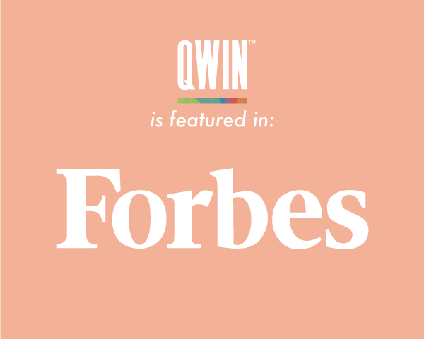 Forbes600.png?v=1697800940