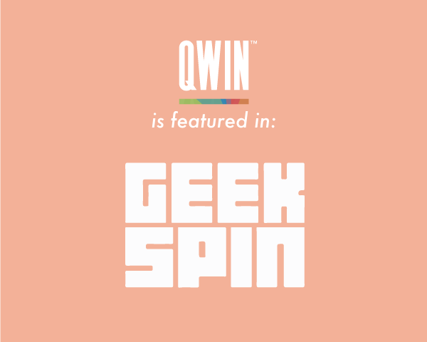 GeekSPin600.png?v=1697800882