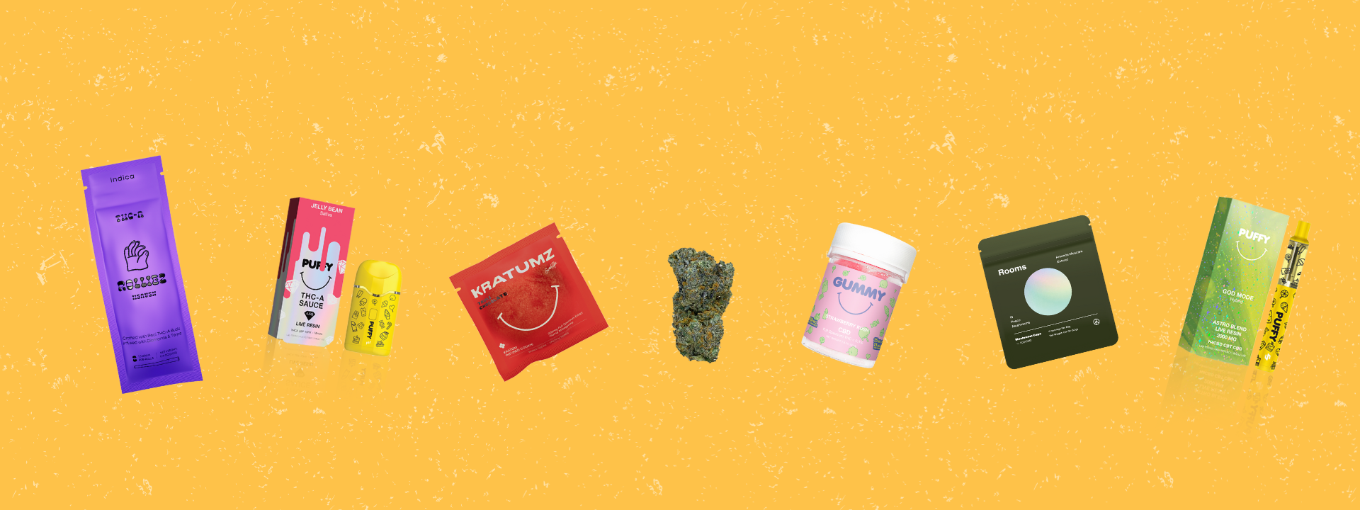 Halloween_Special_Offer_Orange_and_Black_Banner_2.png?v=1697699069