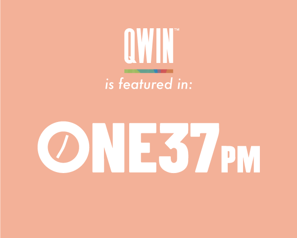 One37pm600.png?v=1697800820