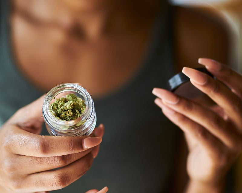 QWIN_THCP_post.jpg?v=1697721836