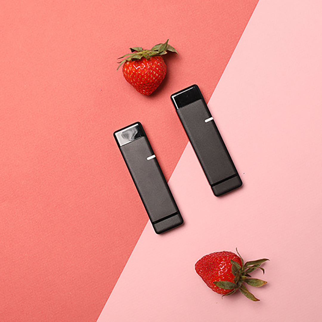 straw.jpg?v=1697801150