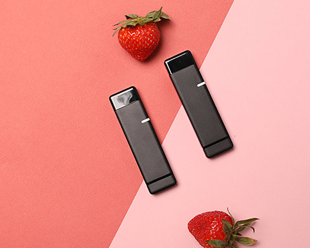 straw.jpg?v=1697801150