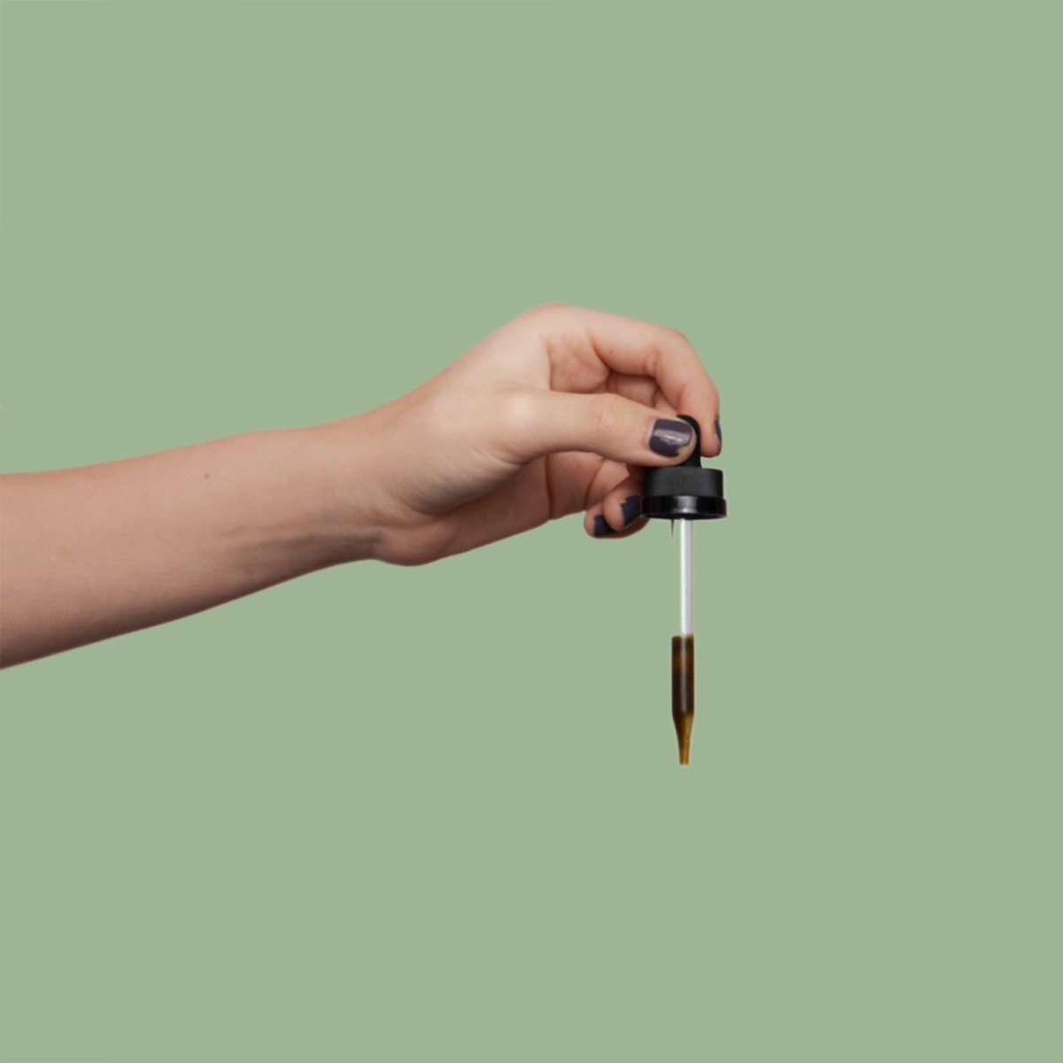 tammyblogthumb_c9175565-a503-4d97-a8f3-178b2a04cff2.png?v=1697800693