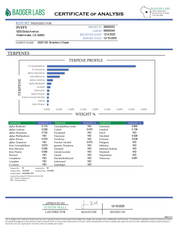 PUFFY Strawberry Cheese Pure Live Resin THCa Disposable. Pure and potent, our line of 65A Live Resin THCa disposable are pure extracts from single-sourced flowers for a top-shelf experience. Each disposable contains approximately 65% THCa 35% high terpene extract and full spectrum cannabinoids. Each batch is hand-selected for the best fresh-frozen material rich in flavinoids, terpenes, and THCa. We use a ceramic coil to create a richer flavor.