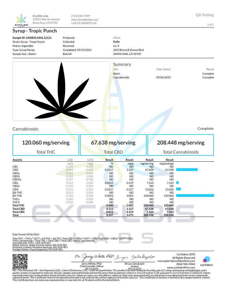 buy delta 9 online
