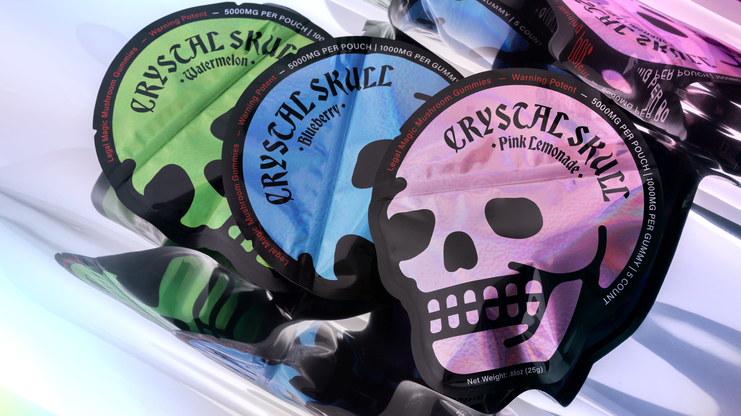 CRYSTAL_SKULL_BANNER.jpg