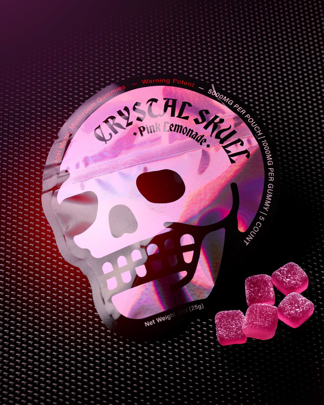 CRYSTAL_SKULL_MOBILE_BANNER.jpg