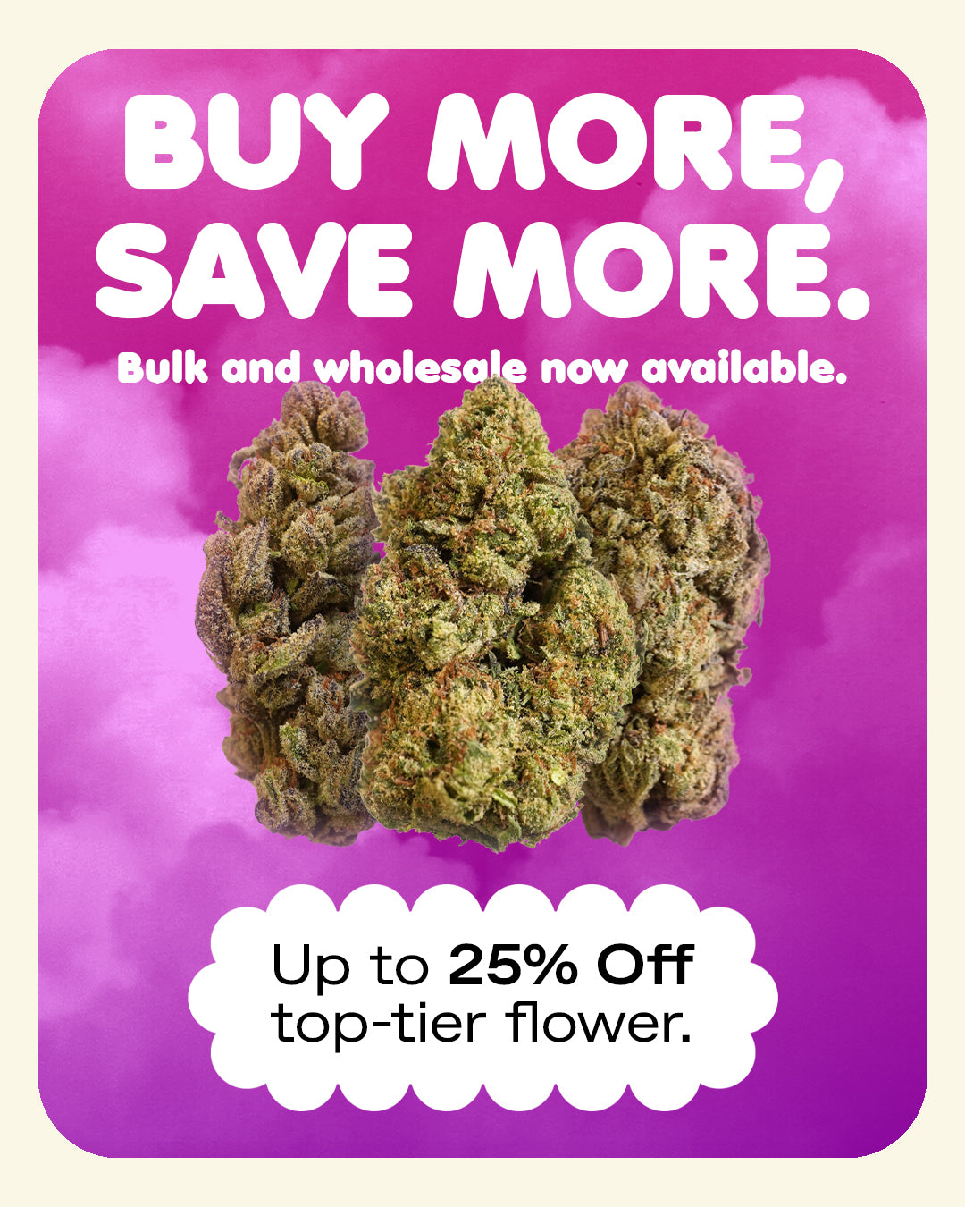 FF_BANNER_MOBILE_9-26.jpg