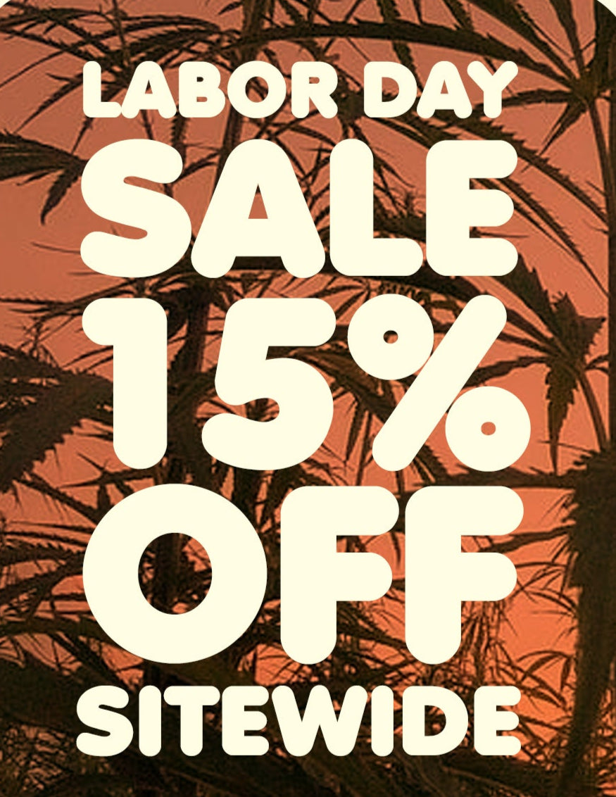LABOR_DAY_15_OFF.jpg