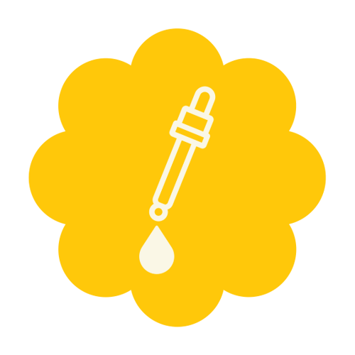 MENU_CONCENTRATES_ac5e3f97-b5c1-4e09-b3c5-c7fa0410624a.png