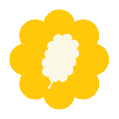 MENU_FLOWER_a7b38ab9-ea2c-47e5-b359-70f3e9aa37ff.png