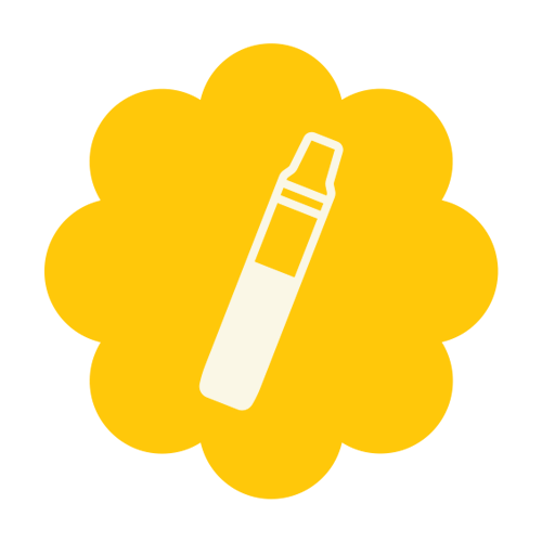 MENU_VAPES_736dd37c-05e4-47cb-b54a-70eff86c8335.png
