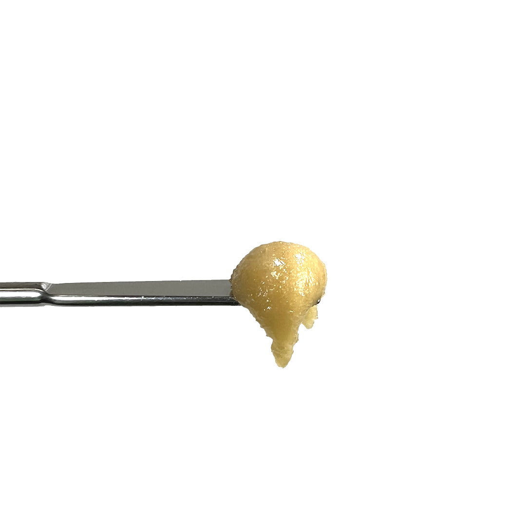 PUFFY-BADDER-ICE-POP-KNIFE1.jpg