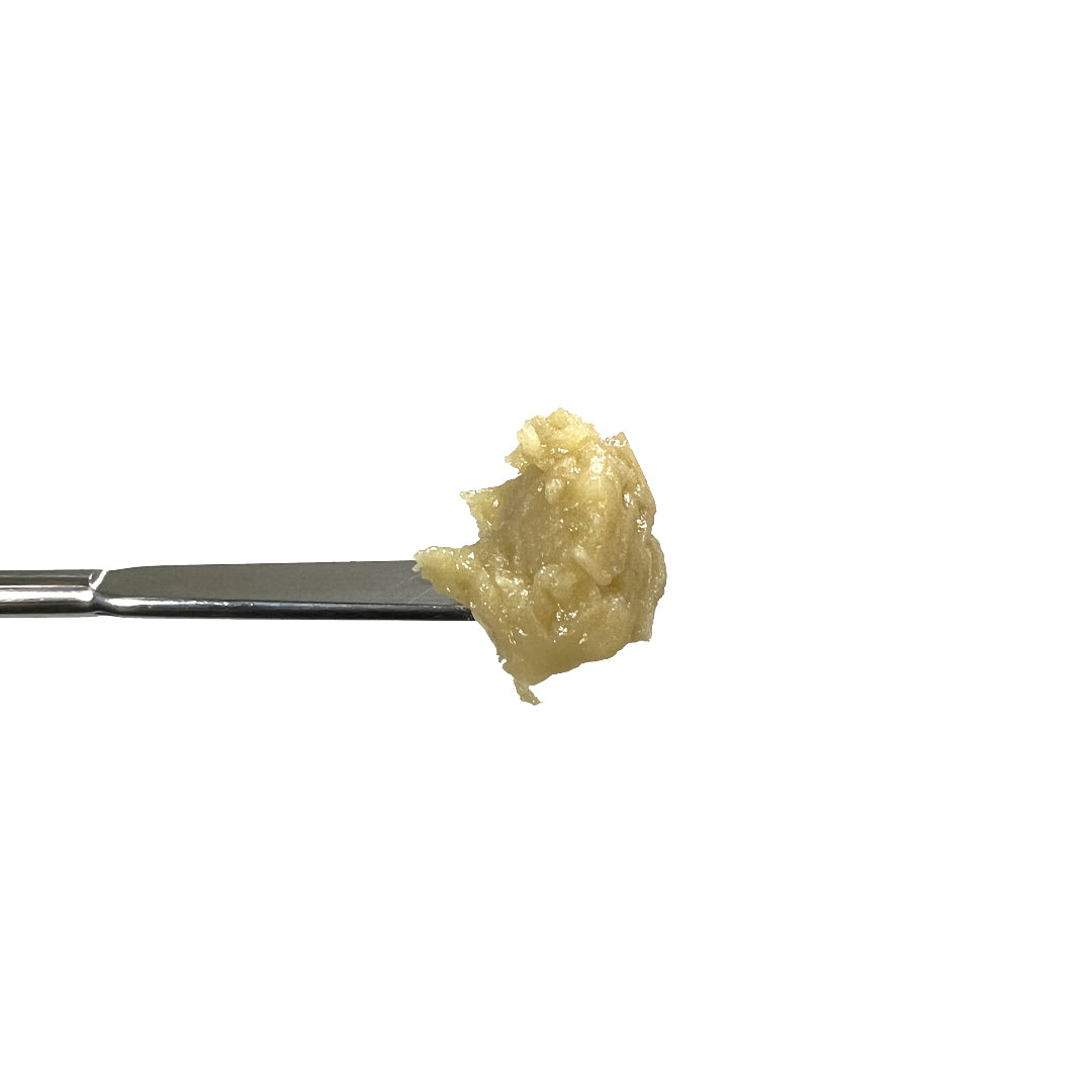 PUFFY-LIVE-ROSIN-HASH-BURGER-KNIFE.jpg
