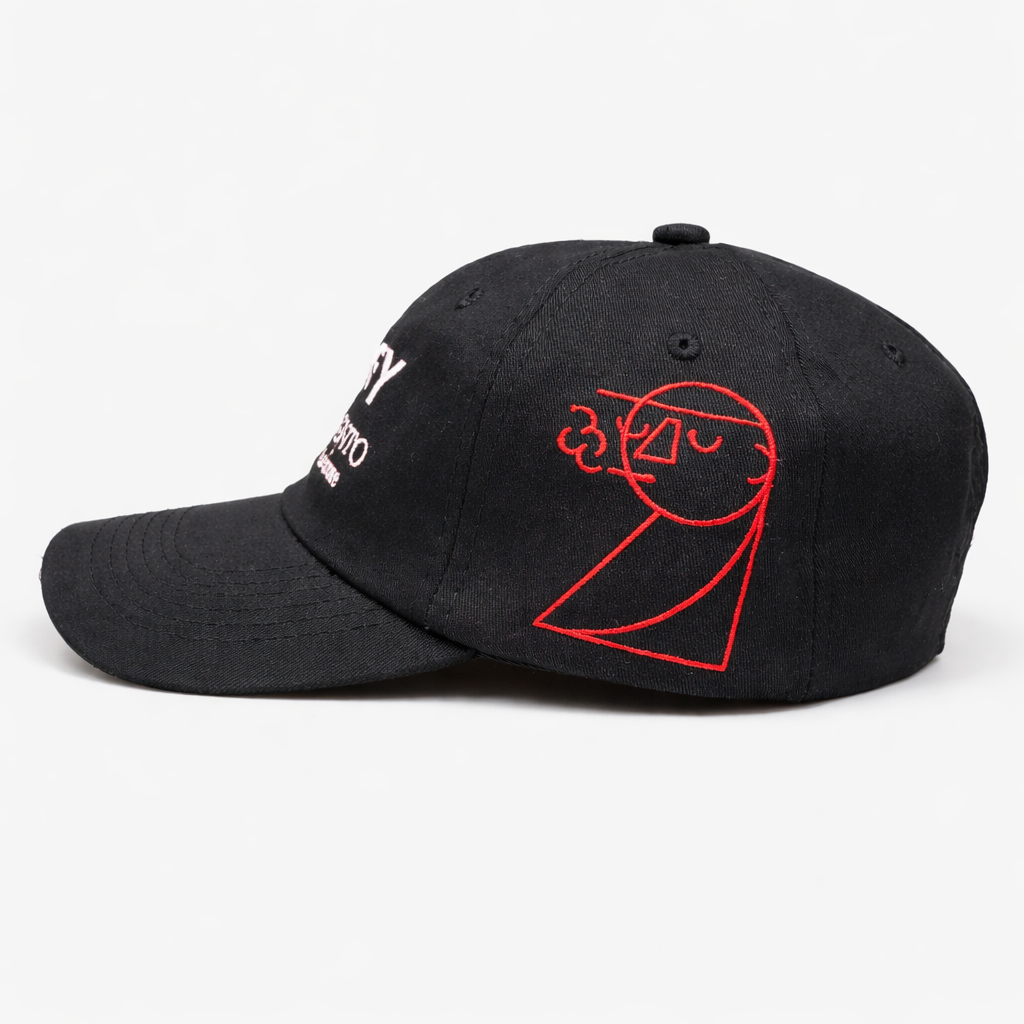 PUFFY-MERCH-HAT-DEPARTAMENTO-SIDE.png