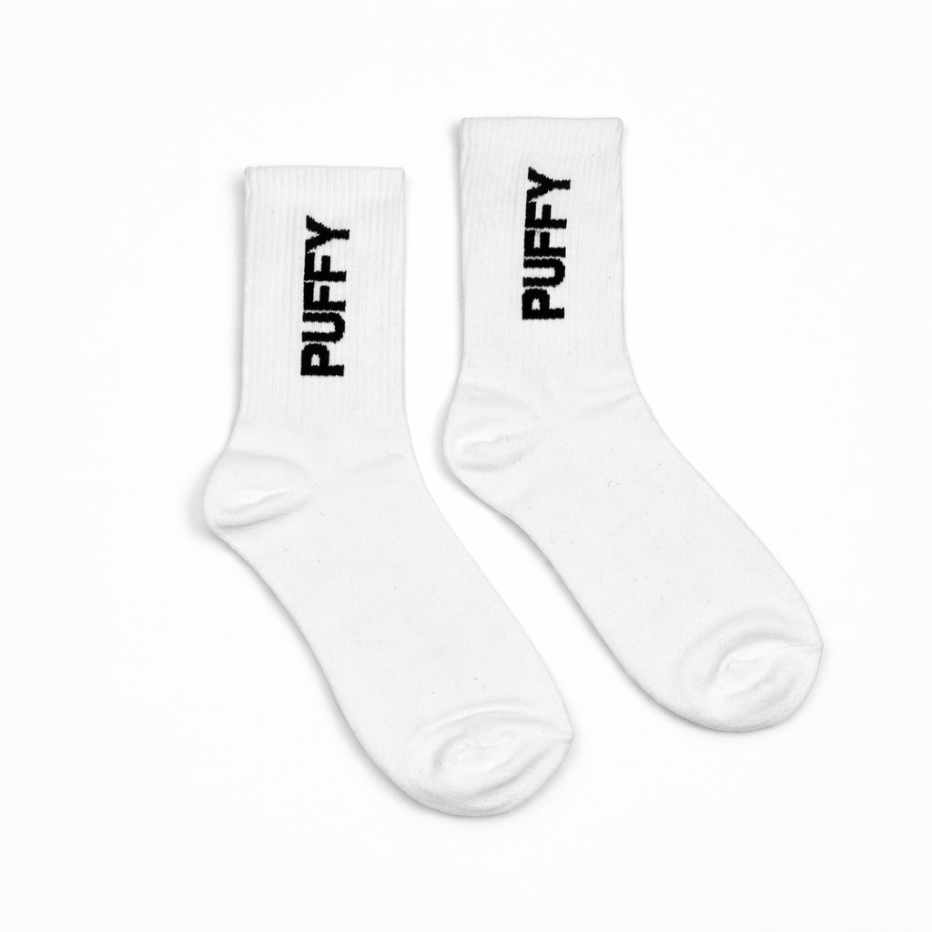 PUFFY-MERCH-SOCKS-PUFFY-LOGO-WHITE.png