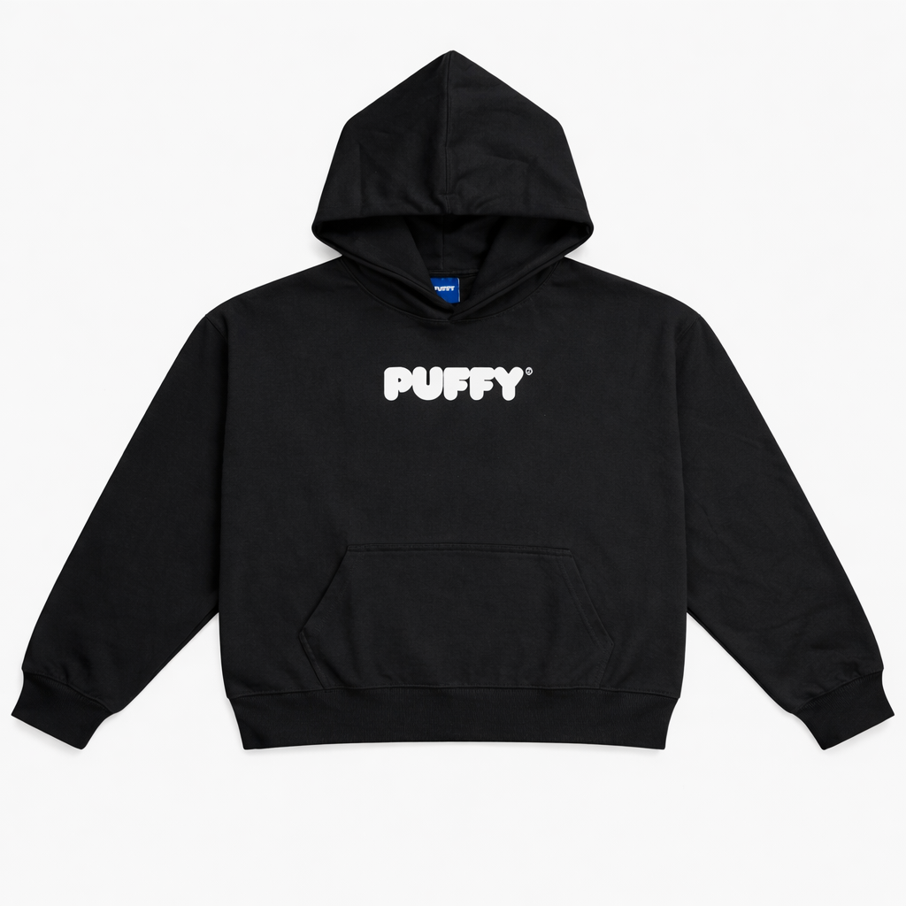 PUFFY-MERCH-SWEATER-LIFE-WORK-MAIN_47720598-ae32-486c-aed5-dd9c3187dd55.png