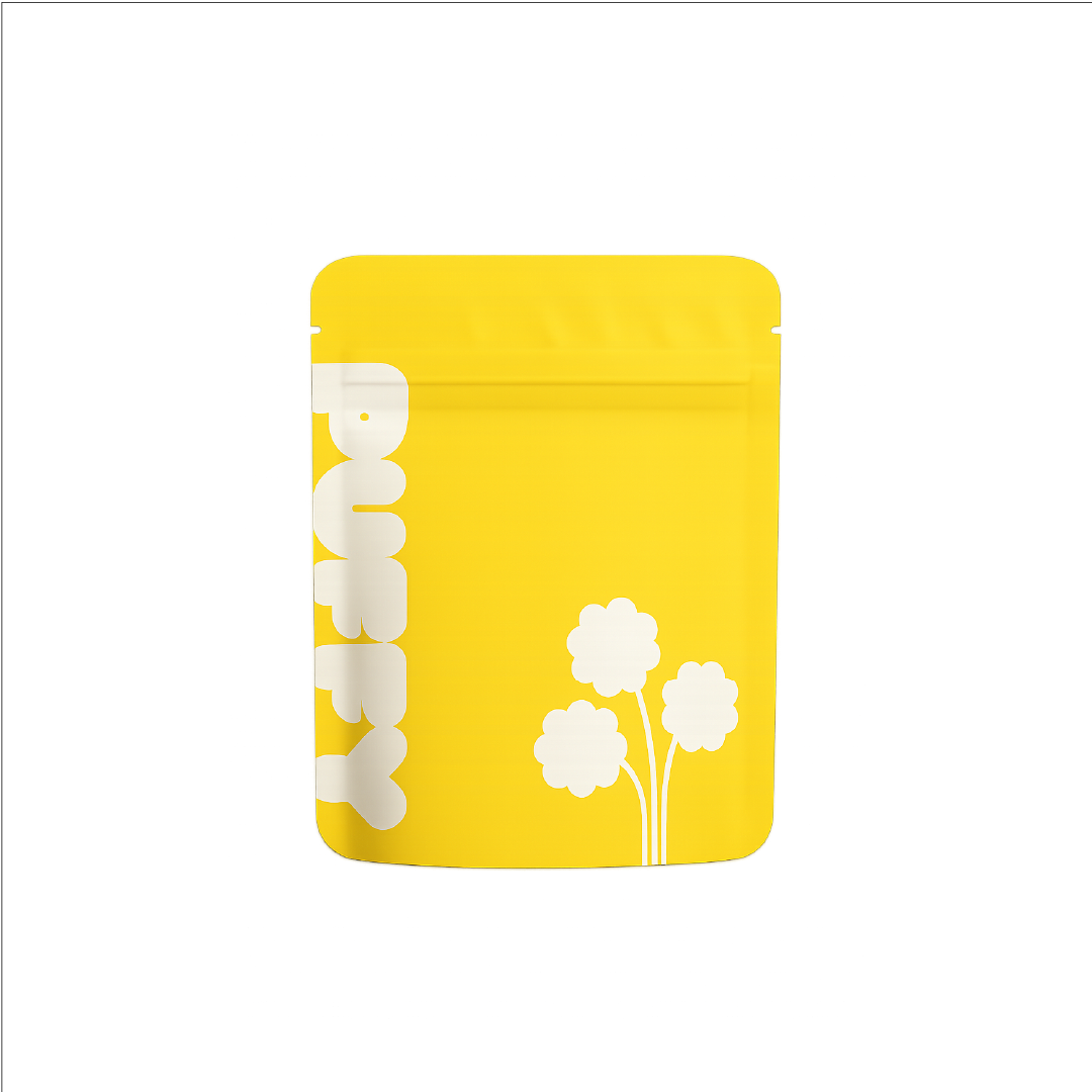 PUFFY-SAMPLE-BAG-1080-6.png