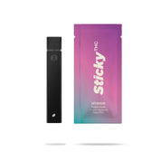 Purple Runtz: Sweet, fruity, and indulgent, Purple Runtz is a colorful blend of sugary berry flavors and creamy undertones. This hybrid delights the senses with notes of grape candy, tropical fruit, and a hint of vanilla. Perfect for lifting your mood and sparking creativity, Purple Runtz delivers a smooth, balanced high that’s both relaxing and euphoric. It’s our go-to when we want to unwind while keeping our energy light and joyful.