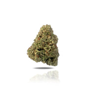 Puffy THC-A Flower Blow Pop Blow Pop is an indica-dominant hybrid strain celebrated for its strong effects and distinctive flavor reminiscent of the popular candy. This cross between the strains OG Kush and Sunset Sherbet delivers a potent, euphoric high, often accompanied by a deeply relaxing and uplifting effect. It's ideal for users seeking a calming and enjoyable experience, making it suitable for any time of day.
