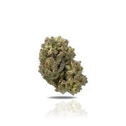 Puffy THC-A Flower Cotton Candy Crunch Cotton Candy Crunch is a hybrid strain known for its potent effects and sweet, candy-like flavor profile. This strain is a cross between a Cotton Candy clone and Cereal Milk, resulting in a balanced blend of euphoria and relaxation. It is renowned for its potency, which contributes to its intense effects. Provides a calming experience that can help alleviate stress and anxiety.