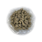 Puffy THC-A Flower Double Stuffed ORZ