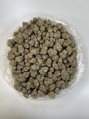 THC-A Flower - Ice Cream Cake (Exotic) (Hybrid)