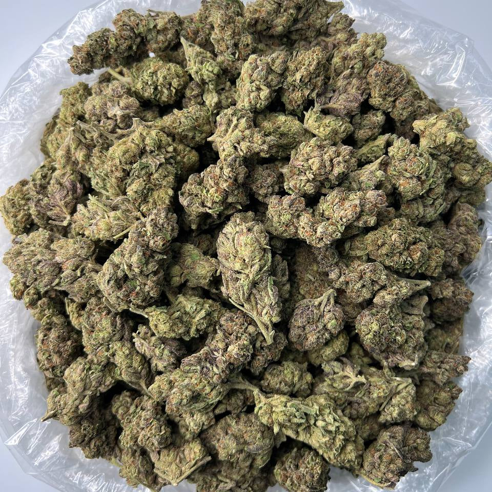 PUFFY-THC-A-RAINBOW-RUNTZ-BAG.jpg