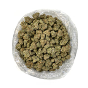 Puffy THC-A Flower Super Lemon Cherry Super Lemon Cherry is a Gelato phenotype and cross of Super Sunset Sherbet and GSC. This dynamic strain combines high potency levels with an uplifting effect. This hybrid strain offers a balanced high, delivering a burst of euphoria and mental clarity while promoting a relaxed, yet invigorated, physical sensation. Ideal for both recreational and medicinal users, Super Lemon Cherry is known for its ability to enhance mood and provide a pleasant, energetic experience.