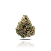 Puffy THC-A Flower Super Lemon Cherry Super Lemon Cherry is a Gelato phenotype and cross of Super Sunset Sherbet and GSC. This dynamic strain combines high potency levels with an uplifting effect. This hybrid strain offers a balanced high, delivering a burst of euphoria and mental clarity while promoting a relaxed, yet invigorated, physical sensation. Ideal for both recreational and medicinal users, Super Lemon Cherry is known for its ability to enhance mood and provide a pleasant, energetic experience.