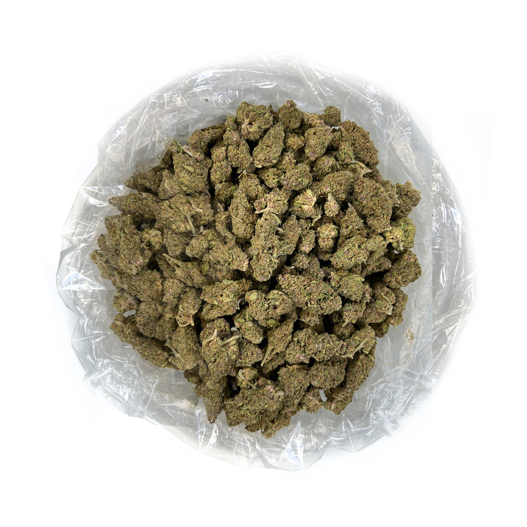 PUFFY-THC-A-TROPICANA-COOKIES-BAG.jpg