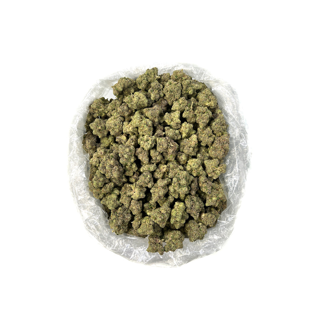 PUFFY-THCA-100-RACKZ-BAG1.jpg