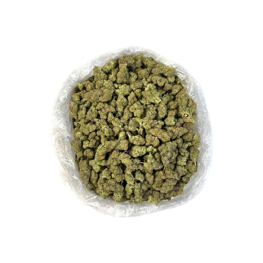 PUFFY THCa Acai Berry Gelato is a balanced hybrid that offers a delicious blend of sweet, fruity flavors with hints of berries and tropical fruit. This cross between Thin Mint Cookies and Sunset Sherbet delivers relaxing yet uplifting sensations, perfect for relieving stress while maintaining mental clarity. Praised for its vibrant, frosty flowers and smooth smoke, Acai Berry Gelato is popular among those seeking a mellow, enjoyable experience that’s versatile for both daytime and evening use.