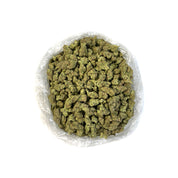 PUFFY THCa Acai Berry Gelato is a balanced hybrid that offers a delicious blend of sweet, fruity flavors with hints of berries and tropical fruit. This cross between Thin Mint Cookies and Sunset Sherbet delivers relaxing yet uplifting sensations, perfect for relieving stress while maintaining mental clarity. Praised for its vibrant, frosty flowers and smooth smoke, Acai Berry Gelato is popular among those seeking a mellow, enjoyable experience that’s versatile for both daytime and evening use.