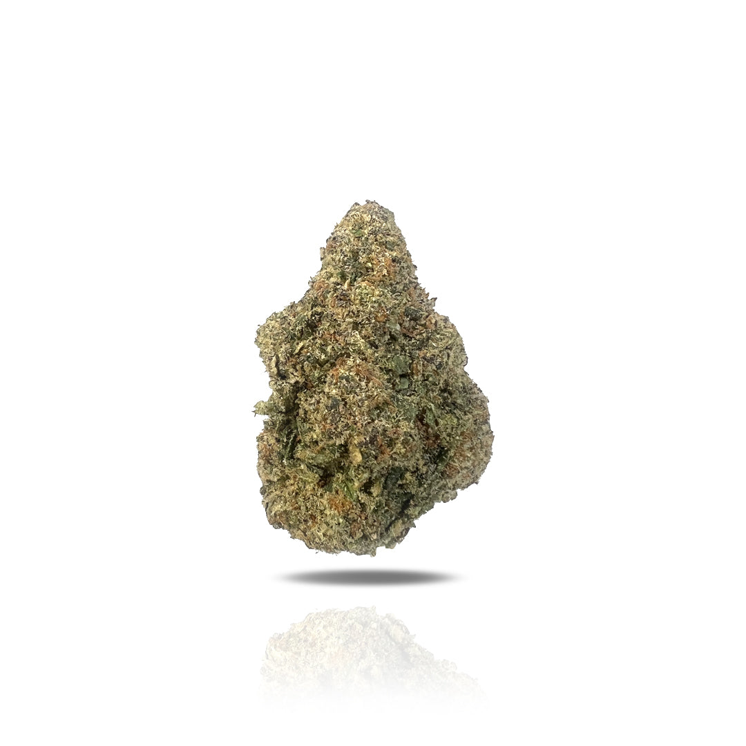PUFFY-THCA-AMARELO-MAIN-1.jpg