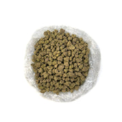 PUFFY THCa Amarena de Limon is a vibrant hybrid strain celebrated for its refreshing citrus and cherry flavors, stemming from its unique Lemon Cherry Gelato lineage. This sativa-dominant hybrid offers a bright aroma blending sweet, tart cherry notes with zesty lemon undertones, making each inhale smooth and flavorful. Known for its uplifting and energizing effects, Amarena de Limon can enhance mood and creativity, making it ideal for daytime use or social settings. Users often enjoy a balanced experience, w