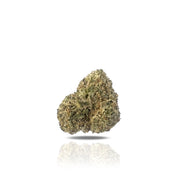 PUFFY THCa Amarena de Limon is a vibrant hybrid strain celebrated for its refreshing citrus and cherry flavors, stemming from its unique Lemon Cherry Gelato lineage. This sativa-dominant hybrid offers a bright aroma blending sweet, tart cherry notes with zesty lemon undertones, making each inhale smooth and flavorful. Known for its uplifting and energizing effects, Amarena de Limon can enhance mood and creativity, making it ideal for daytime use or social settings. Users often enjoy a balanced experience, w