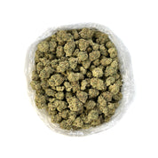 PUFFY Animal Mints THCa is a perfectly balanced hybrid strain, born from the legendary Thin Mint Girl Scout Cookies and Fire OG genetics. This premium strain delivers a rich, sweet minty cookie flavor, complemented by a lightly nutty vanilla exhale that lingers smoothly after every toke. The aroma is just as enticing, blending earthy pine with sharp mint and pungent diesel, all wrapped up in a warm, cookie-like finish as the buds burn. Consumers claims about its long-lasting, deeply relaxing effects, making