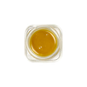 PUFFY THCa Chem Dawg Badder: The unique whipping technique required to produce badder causes the cannabinoids to crystalize and create a smooth, creamy consistency. This wax is ultra-potent and easy to load onto a dab nail, thanks to its soft and malleable form.